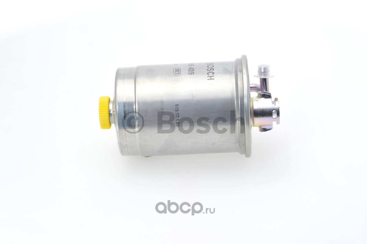 Bosch 0450906409 Топливный фильтр
