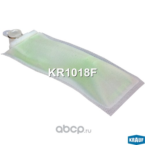 Krauf KR1018F Сетка-фильтр для бензонасоса