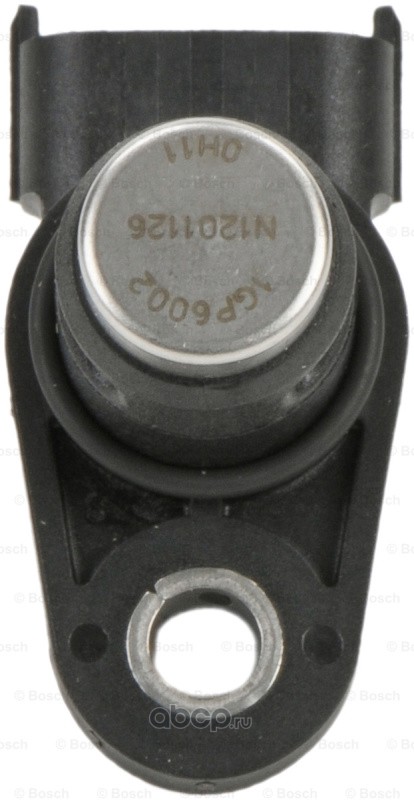 Bosch 0232103037 Датчик, импульс зажигания