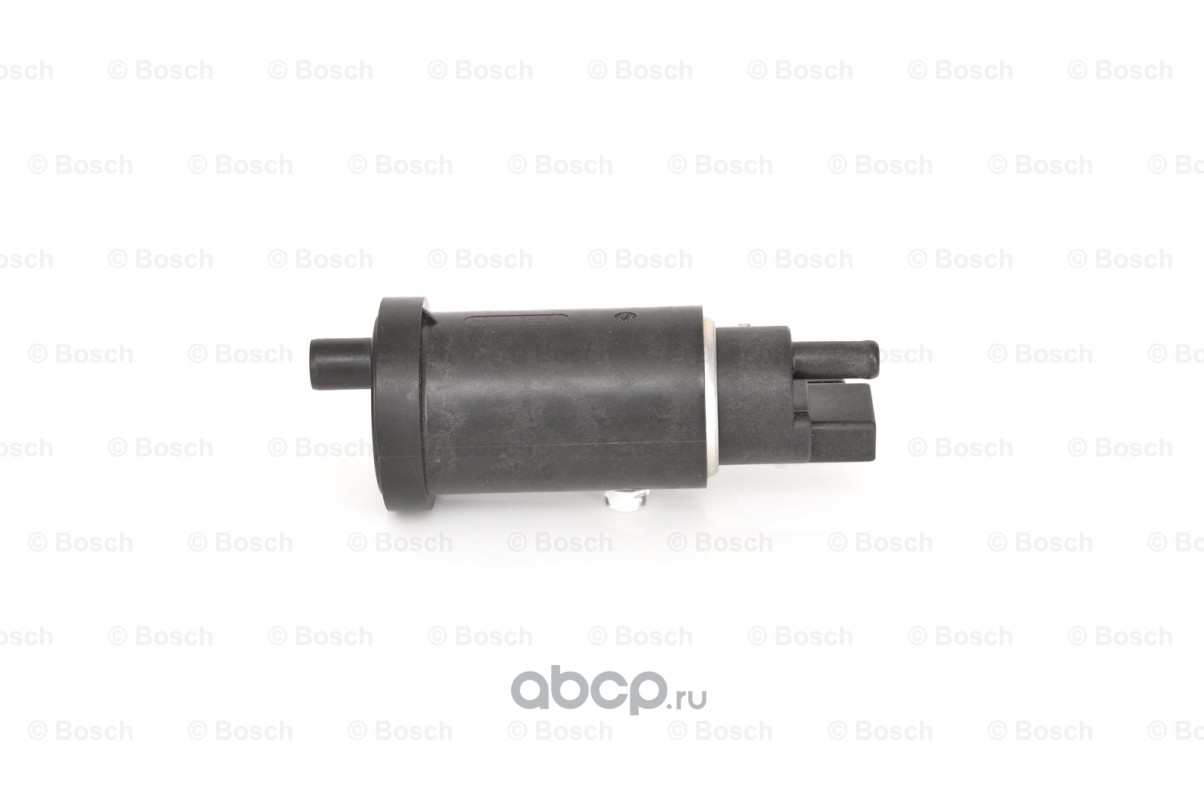 Bosch 0580314154 Топливный насос