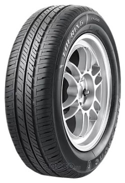 Шина летняя Bridgestone TOURING FS100 18560 R15 84H