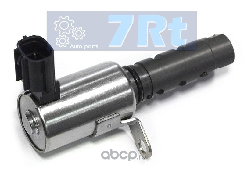 Kami no rhapsody (eushully). Скарамучи геншин босс. Сегу но ками. Сёки но ками скрин. Эми стрит файтер.