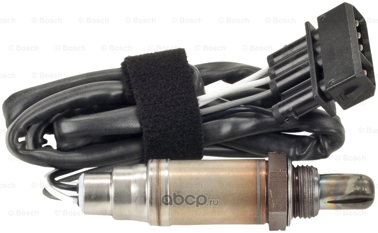 Bosch 0258003303 Лямбда-зонд