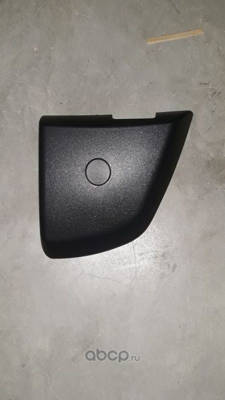 ☺︎ 🚦🚘 ЗХ - весь модельный ряд автомобилей. Модификации машин, все