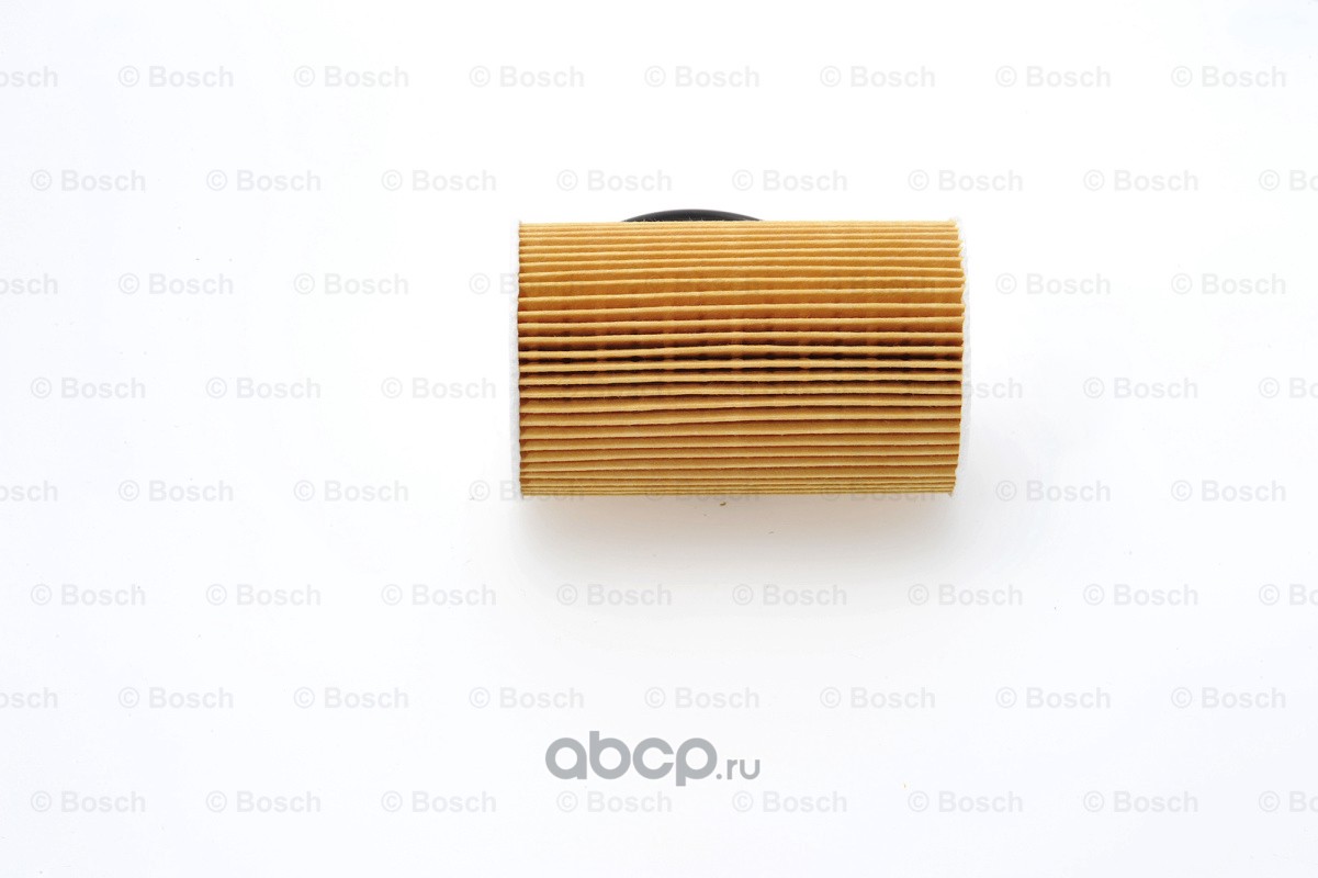 Bosch 1457429108 Масляный фильтр