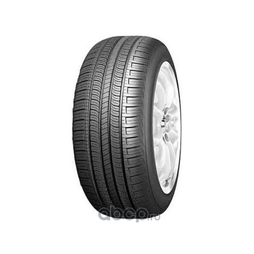 Шина летние NEXEN  Classe Premiere 662 18565 R15 86T