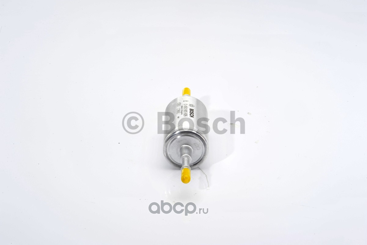 Bosch 0450905926 Фильтр топливный