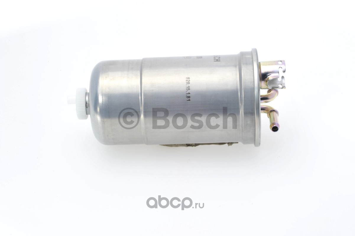 Bosch 0450906374 Топливный фильтр