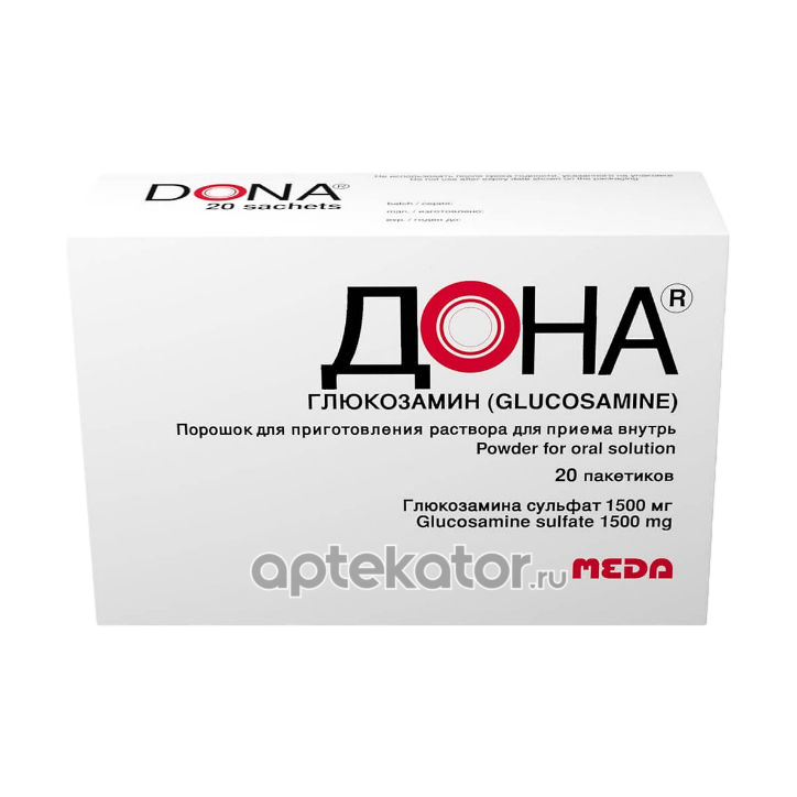 Дона отзывы. Дона 1500мг порошок. Дона пор. 1500мг №20. Дона 1500мг таблетки. Дона, пор. Пак 1.5г №20.