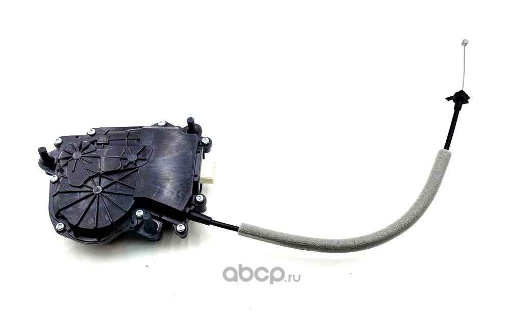 Электропривод двери 2170. Привод замка двери бмв. Сервопривод замка двери g526. Привод центрального замка mazda 323 bg. Сервопривод для двери.