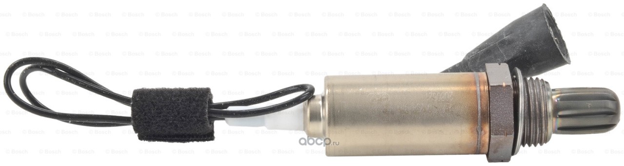 Bosch 0258001051 Лямбда-зонд