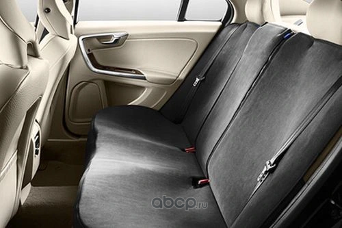 Volvo xc60 накидка на заднее сиденье. Volvo защитный чехол. Панель пассажирского сидения волыо поло. Задний ряд сидений Volvo s60. Накидки вольво
