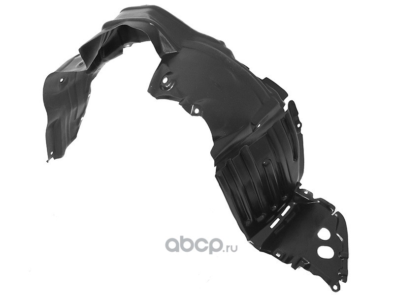 Sttyb1016l1. Подкрылки sat отзывы. Stlx92016l1. 868112g000. Subaru forester 13- rh.