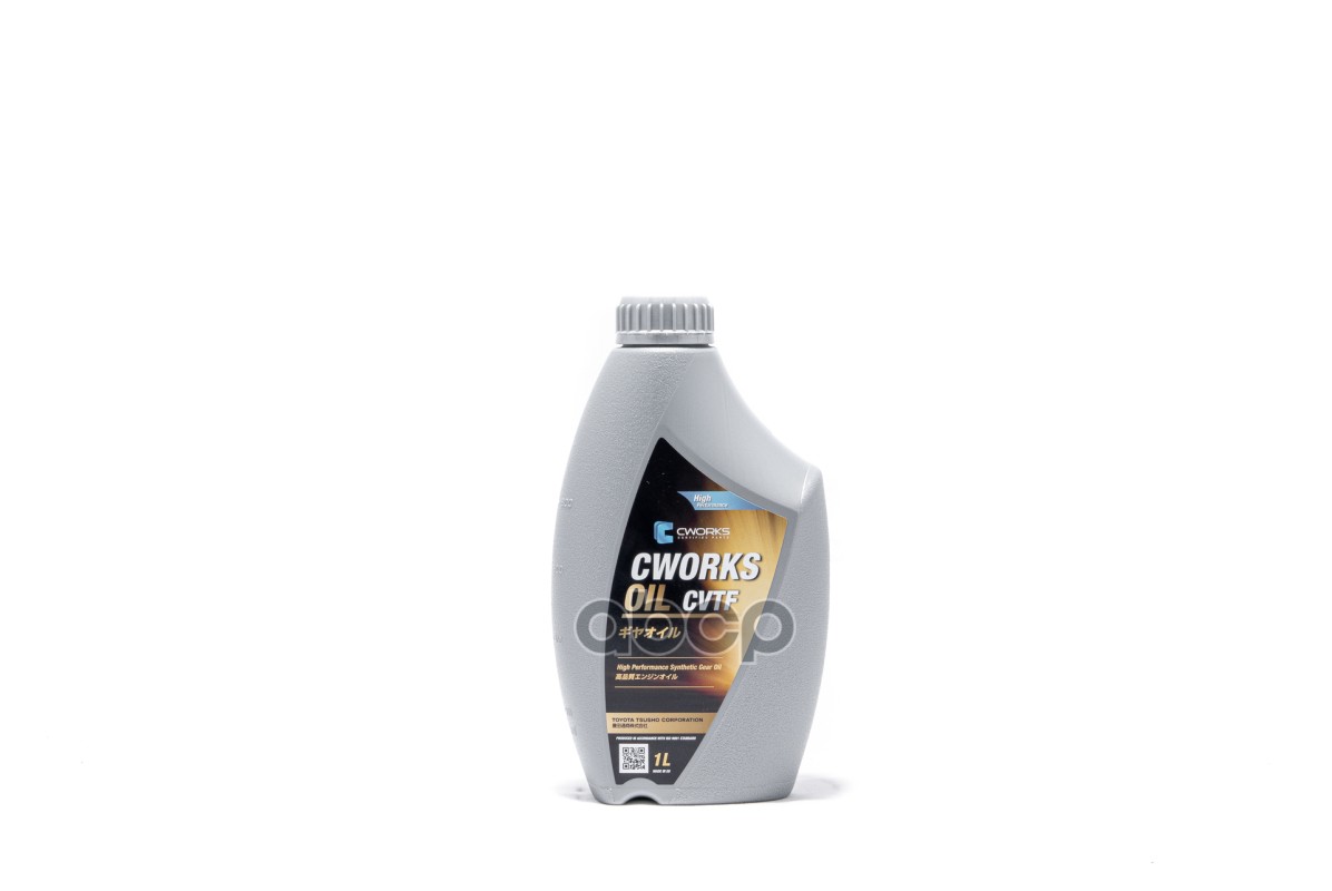 Cworks cvtf Cworks cvtf