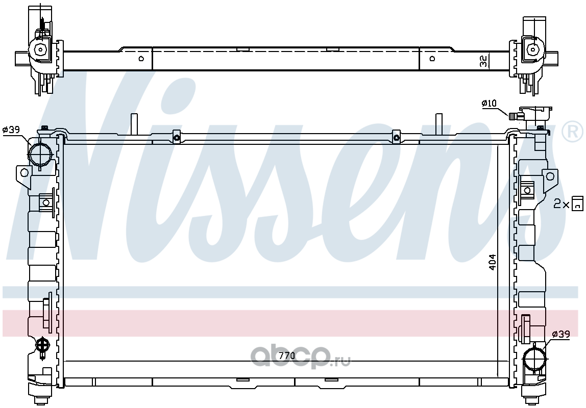Рычаг подвески 4u vl-g-45174. 57-00635a-sx. Trw jtc1065 рычаг подвески. 91 00 70. 0 дизель.