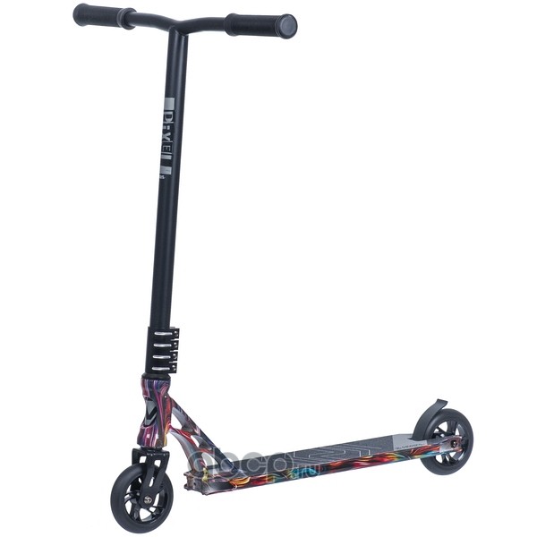 NOVATRACK 110APIXELMC20 