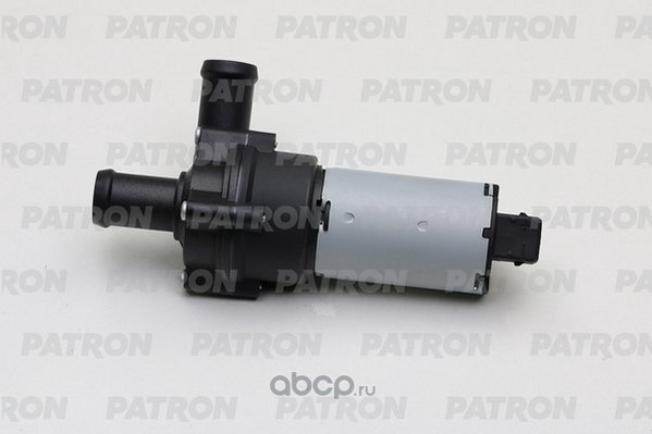 Купить 0392020034 Bosch 0 392 020 034 Насос дополнительный UNIVERSAL  /P=0.1Bar и аналоги