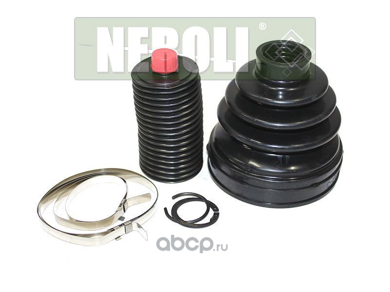 пыльник наружного шруса x-trail t30 дизель. пыльник внутренний ниссан кашкай j10. пыльник шруса х трейл. пыльник внутреннего шруса санта фе 2 трипод. пыльник привода х трейл 31.