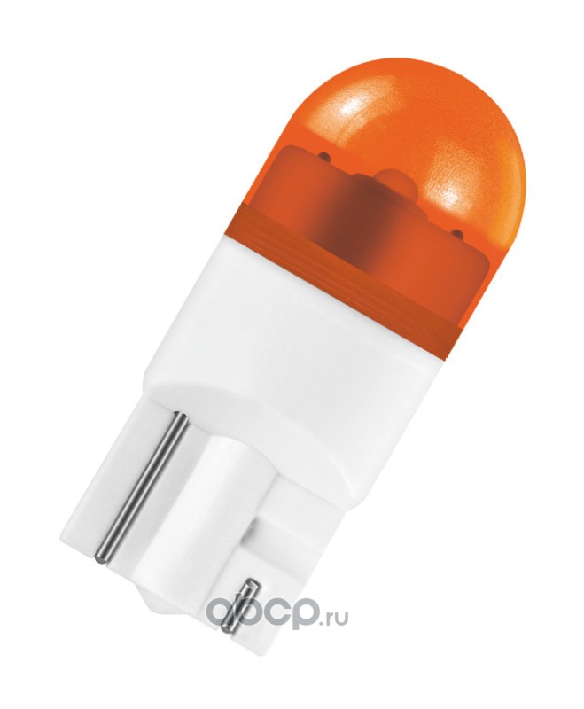 Osram 2855YE02B Светодиодные  лампы вспомогательного освещения