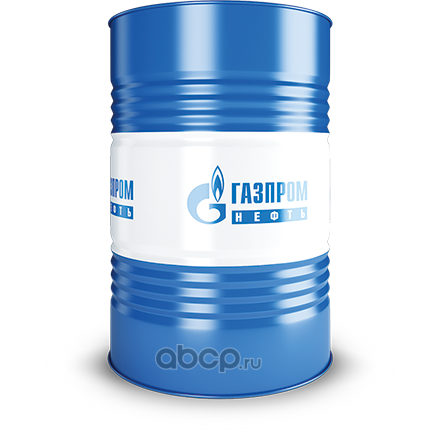 Gazpromneft 2389901378 Газпромнефть литол-24 170 кг