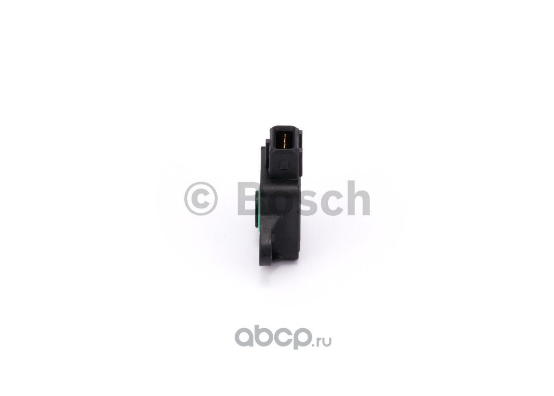 Bosch F01R064915 Датчик, положение дроссельной заслонки