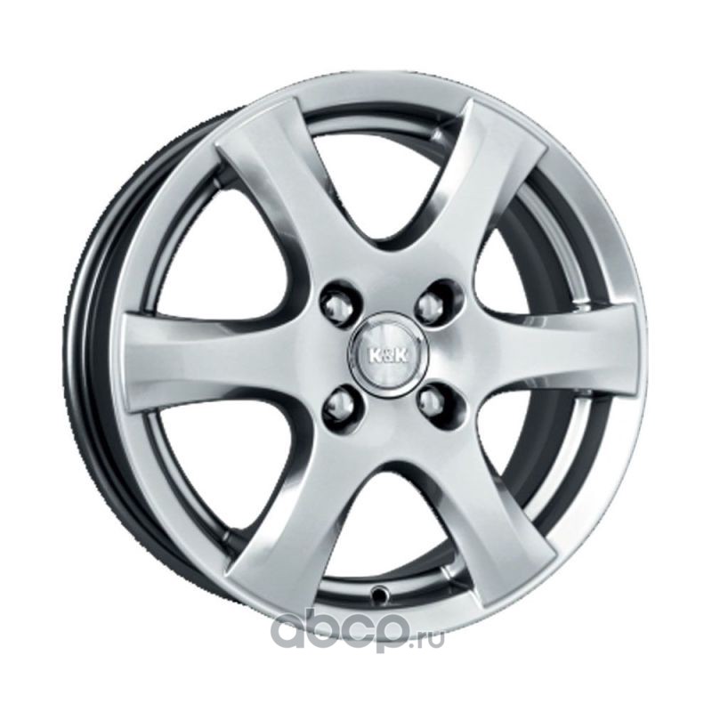 Диски кик 5*110 r16. Диски кик 14. Диски фирмы кик. Диски фирмы кик. Диск кик r16.
