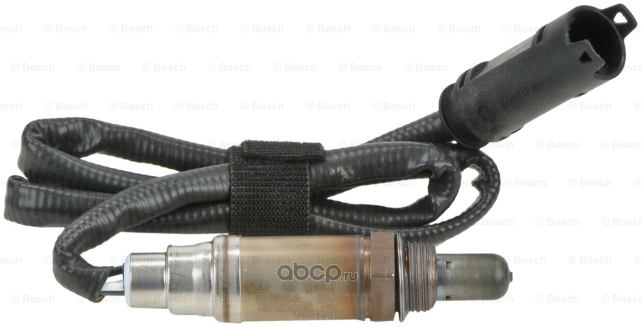 Bosch 0258003561 Лямбда-зонд
