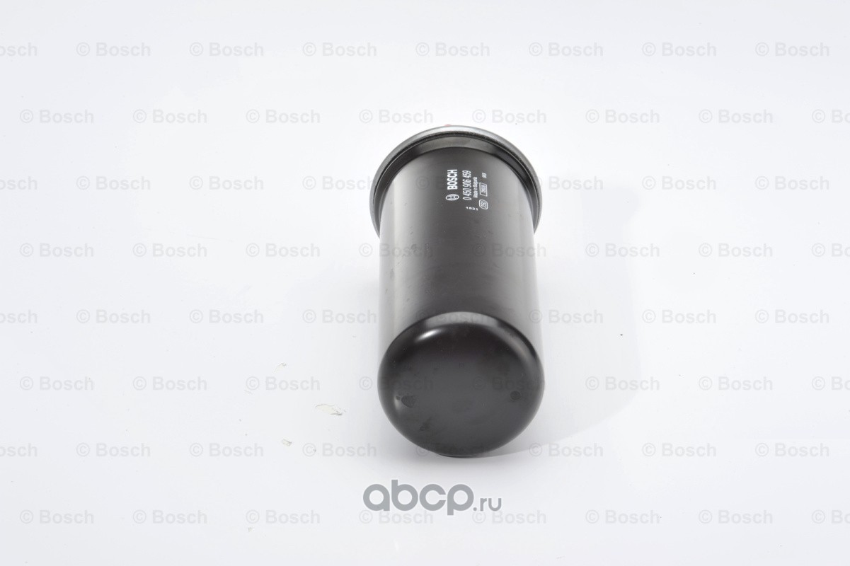 Bosch 0450906459 Топливный фильтр