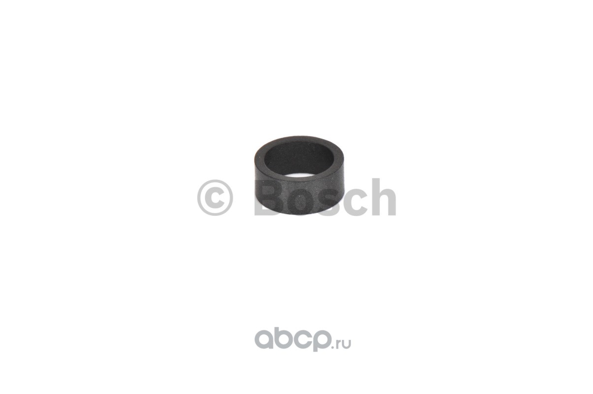 Bosch F00VH05102 Уплотнительное кольцо топливной форсунки BMW/PORSCHE F00VH05102