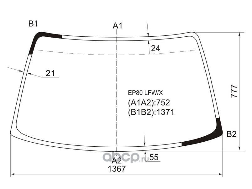 Лобовое стекло xyg отзывы. 5670agngy. Стекло лобовое на тойоту Камри кузов та -57 1980 года выпуска. Benson 7276agngy.