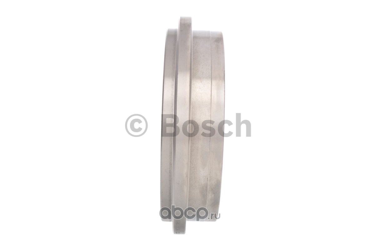 Bosch 0986477133 Тормозной барабан