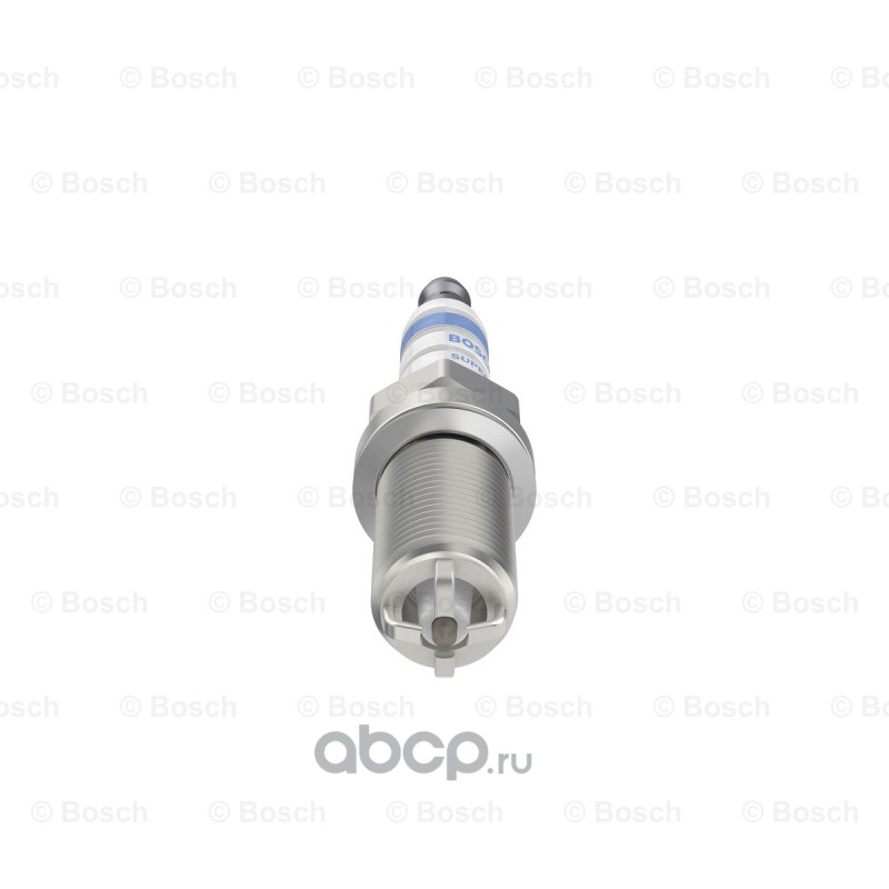 Bosch 0242232515 Свеча зажигания FR78NX (1.1) 0242232515