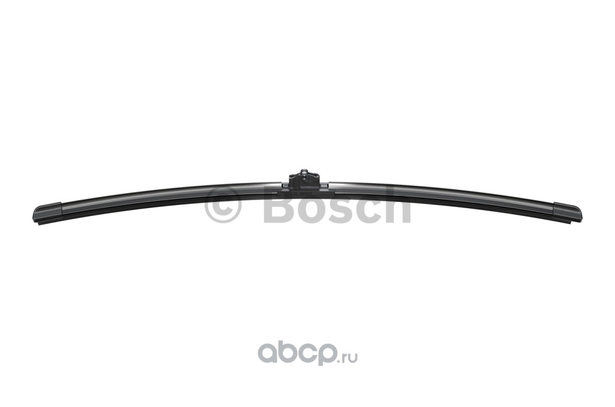 Bosch 3397006948 Щетка стеклоочистителя 530 мм бескаркасная 1 шт AEROTWIN PLUS