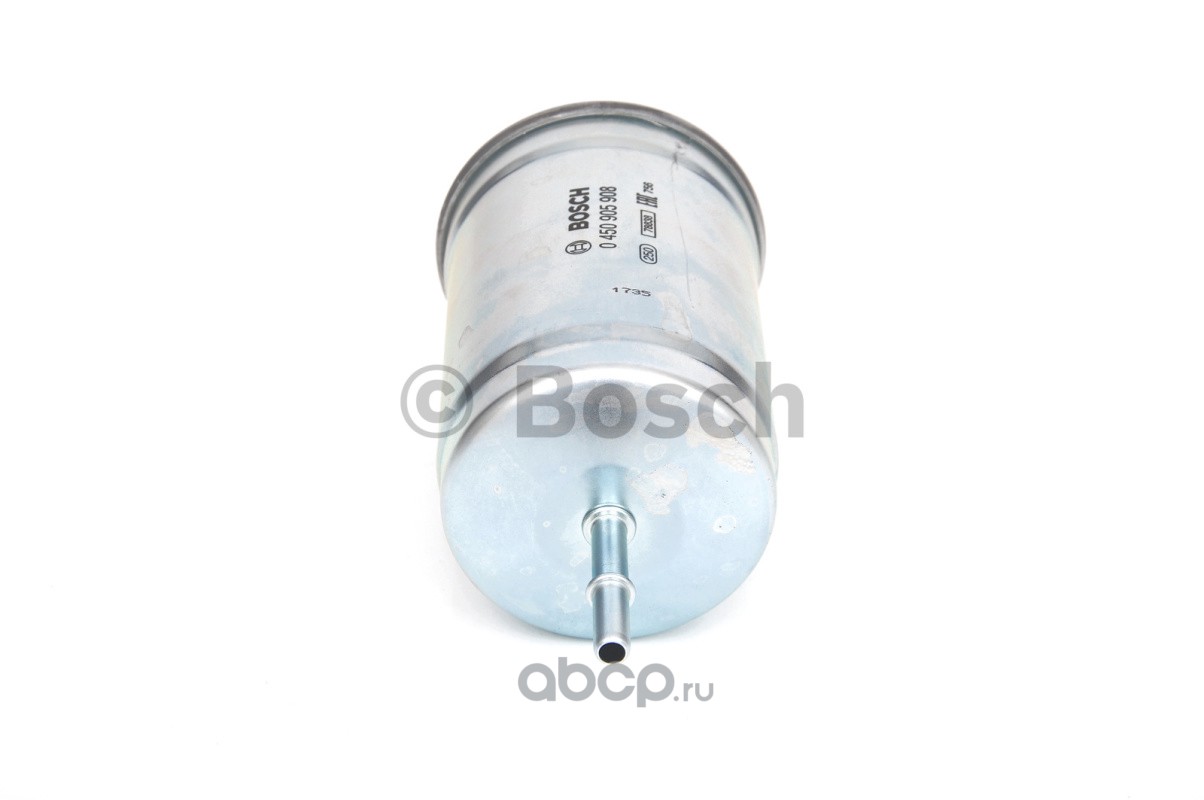 Bosch 0450905908 Топливный фильтр