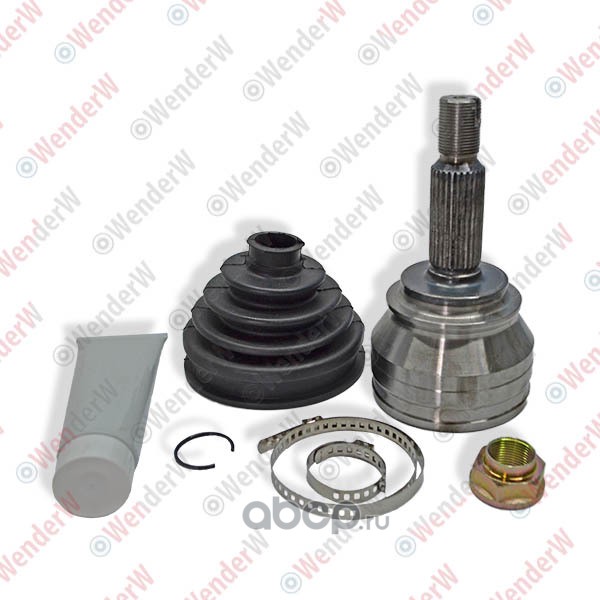 шрус наружный аутлендер xl 2. шрус внешний hdk ma036. шрус наружный к-т 35x59. шрус gsp 817008. пыльник шруса наружный toyota hilux 2014.