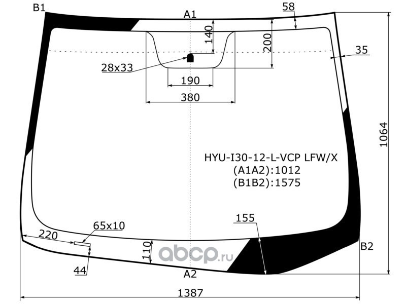 Стекло лобовое Opel Astra h 4 /5d HBK /WGN 04-14. Hyu-i30-12-l-VCP LFW/X. Размер лобового стекла Хендай ix35. Solaris-VCP LFW/X.