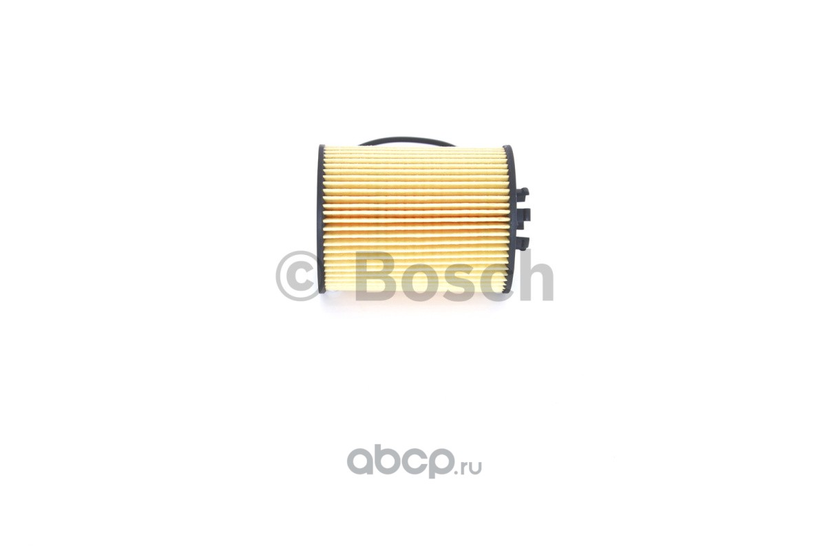 Bosch F026407010 Масляный фильтр