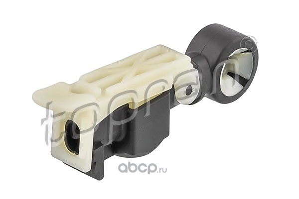 Купить 93185086 GENERAL MOTORS Зажим троса переключения передач левый ...