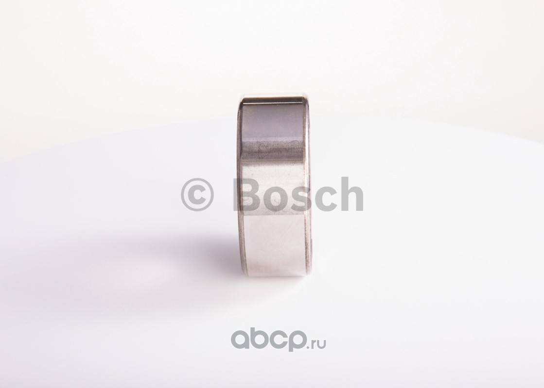 Bosch 2120905000 Подшипник