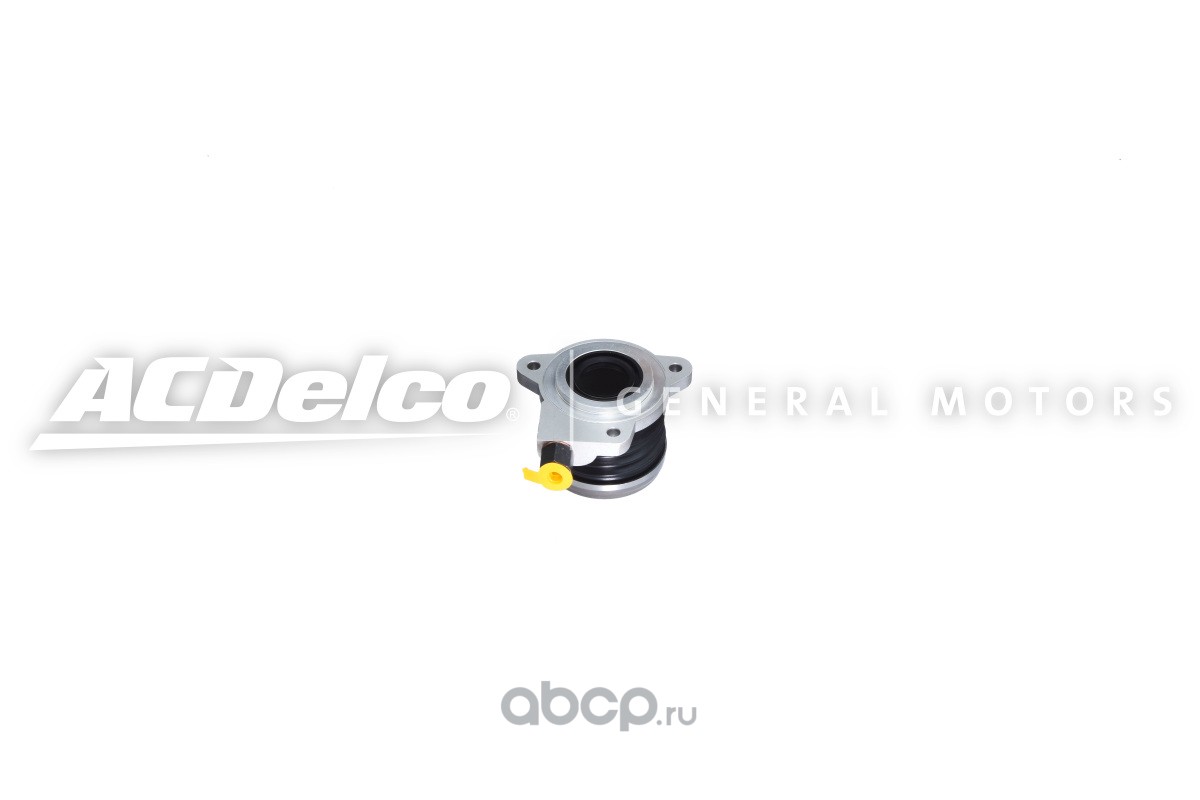 ACDelco 19348790 Подшипник сцепления выжимной (шариковый упорный)