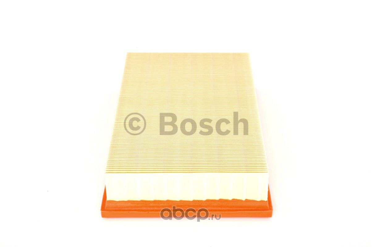 Bosch 1457433523 Воздушный фильтр