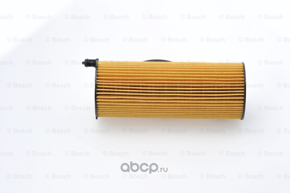 Bosch F026407002 Фильтр масляный