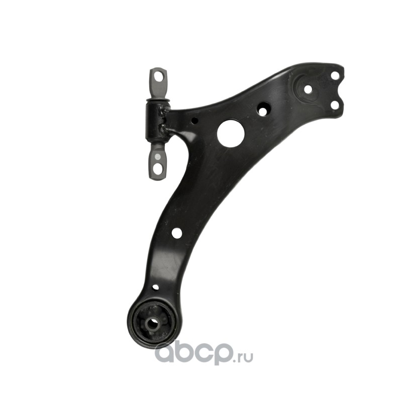Рычаг тойота хайлендер. ABS 210557 рычаг подвески. 8872c сайлентблок Lynx. Рычаг подвески ABS арт. 210557. Рычаг Nipparts арт. J4912035