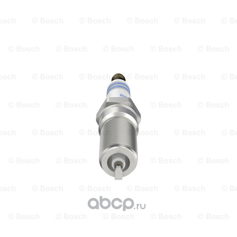 Bosch 0242229902 Свеча зажигания