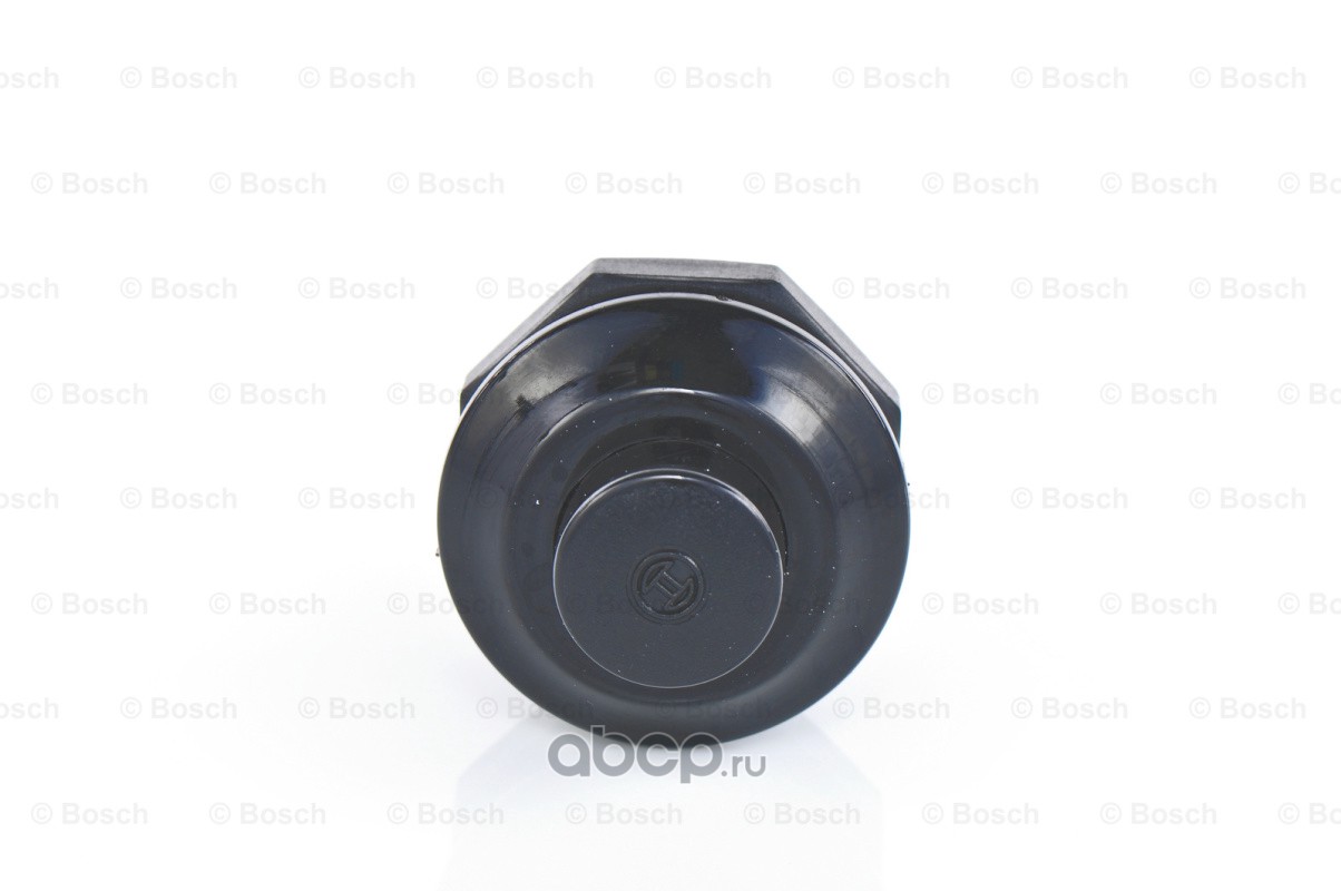 Bosch push button. Опора Bosch арт. 1609390580. Колпачек Bosch арт. 1610508030. Розетка Bosch арт. 0986352804. "Автозч" Bosch арт. 0241140537.