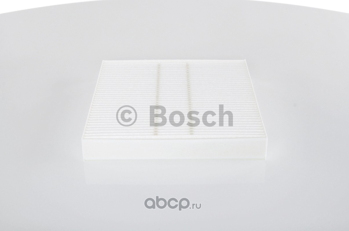 Bosch 1987432216 Фильтр салонный