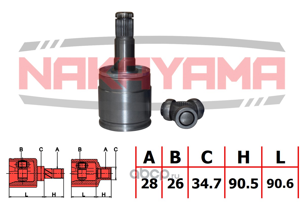 Nakayama отзывы. Nakayama nj1930ny. Nakayama колодки. Nakayama nj7458ny. Nakayama hs7407ny.