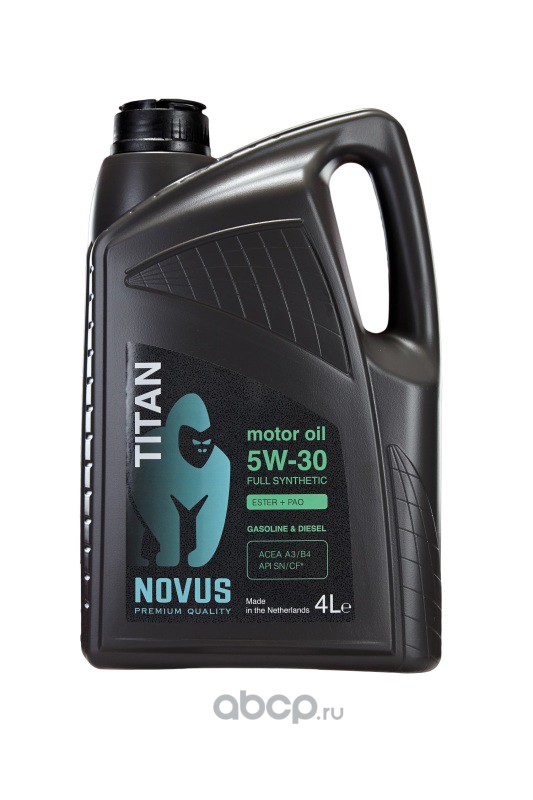 Novus gravity. Novus Titan 5w-30. Моторное масло 5w30 Новус. Моторное масло Novus Titan 5w30. Novus масло Pao ester.