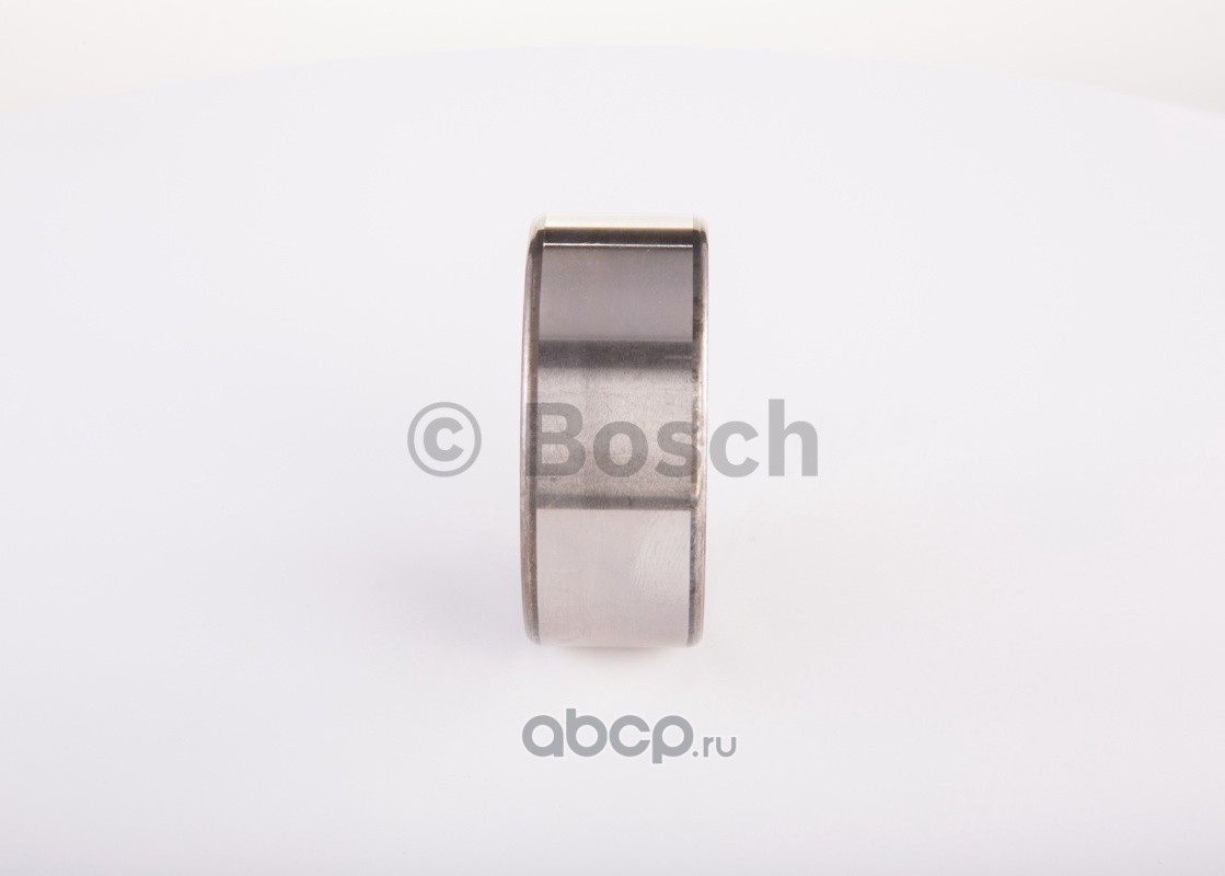 Bosch 1120905103 Подшипник