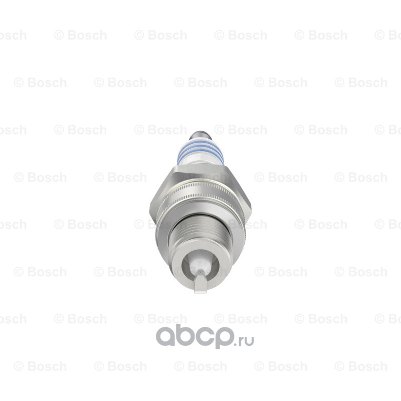 Bosch 0242235535 Свеча зажигания